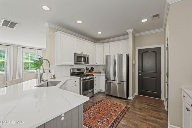 202 Mulberry Grove Lane, Bluffton, SC 29910