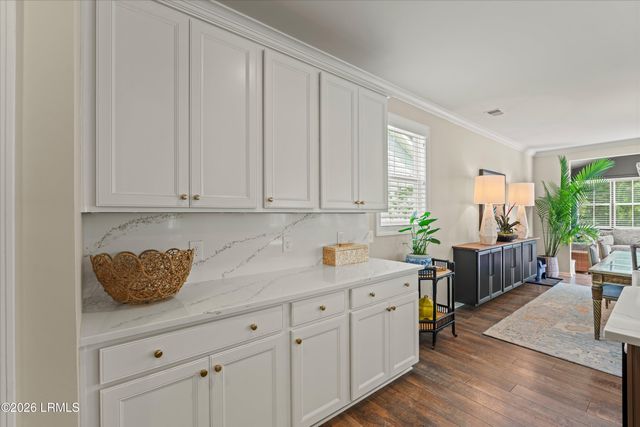 202 Mulberry Grove Lane, Bluffton, SC 29910