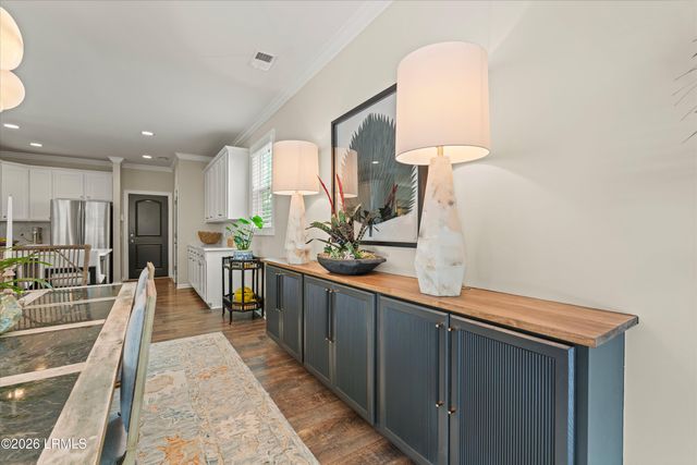 202 Mulberry Grove Lane, Bluffton, SC 29910