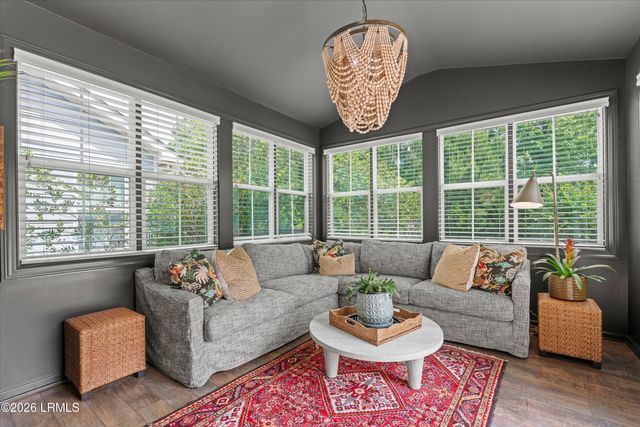 202 Mulberry Grove Lane, Bluffton, SC 29910