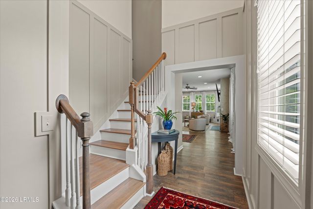 202 Mulberry Grove Lane, Bluffton, SC 29910