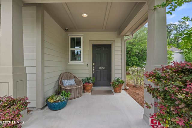 202 Mulberry Grove Lane, Bluffton, SC 29910
