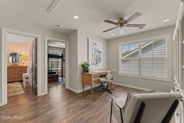 202 Mulberry Grove Lane, Bluffton, SC 29910