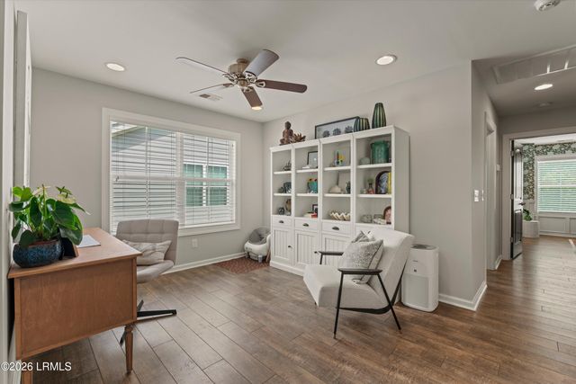 202 Mulberry Grove Lane, Bluffton, SC 29910