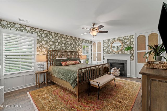 202 Mulberry Grove Lane, Bluffton, SC 29910