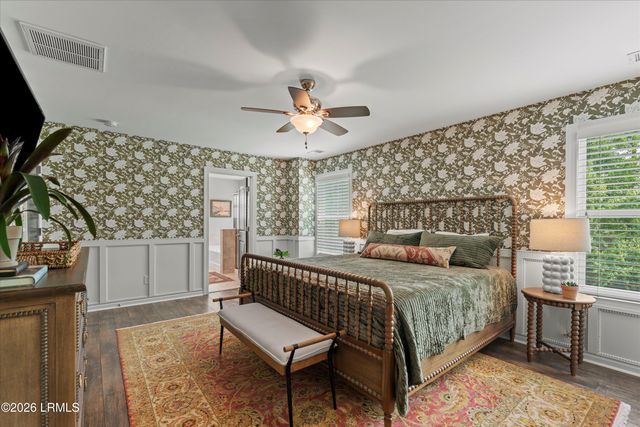 202 Mulberry Grove Lane, Bluffton, SC 29910