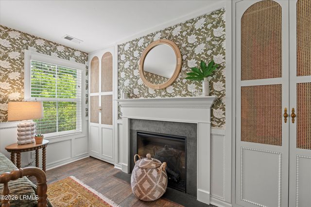 202 Mulberry Grove Lane, Bluffton, SC 29910