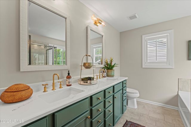 202 Mulberry Grove Lane, Bluffton, SC 29910