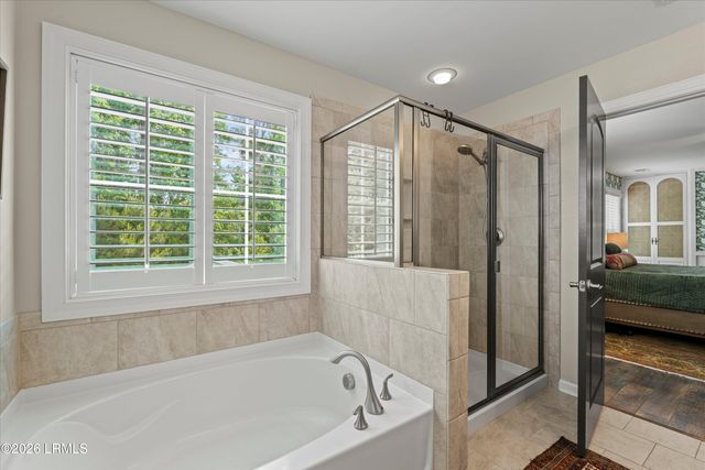 202 Mulberry Grove Lane, Bluffton, SC 29910