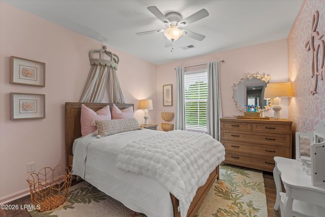 202 Mulberry Grove Lane, Bluffton, SC 29910