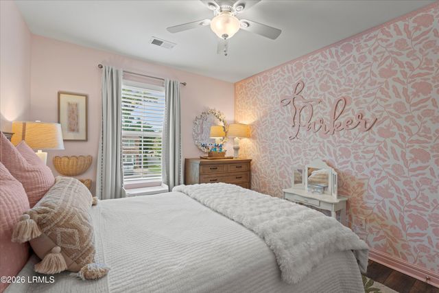 202 Mulberry Grove Lane, Bluffton, SC 29910