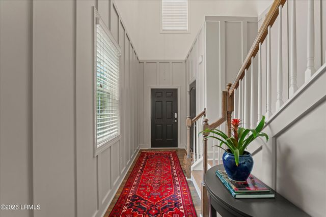 202 Mulberry Grove Lane, Bluffton, SC 29910
