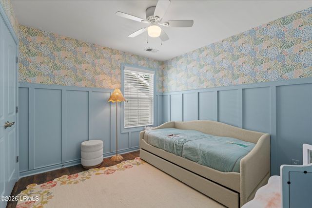 202 Mulberry Grove Lane, Bluffton, SC 29910