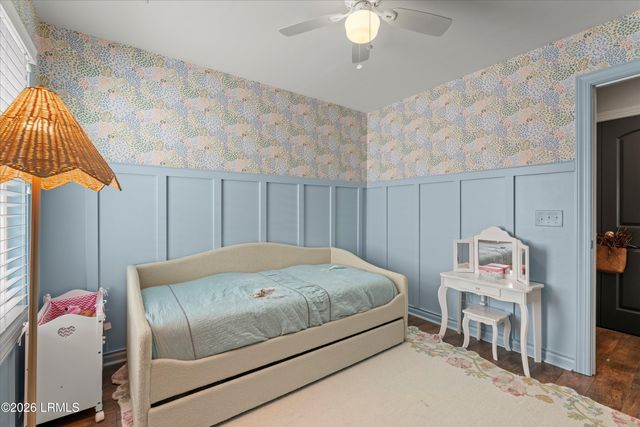202 Mulberry Grove Lane, Bluffton, SC 29910