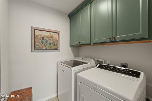 202 Mulberry Grove Lane, Bluffton, SC 29910