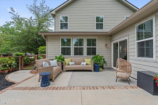 202 Mulberry Grove Lane, Bluffton, SC 29910