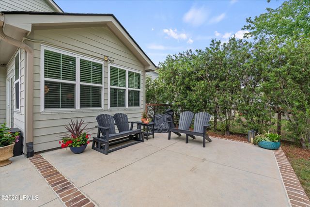 202 Mulberry Grove Lane, Bluffton, SC 29910