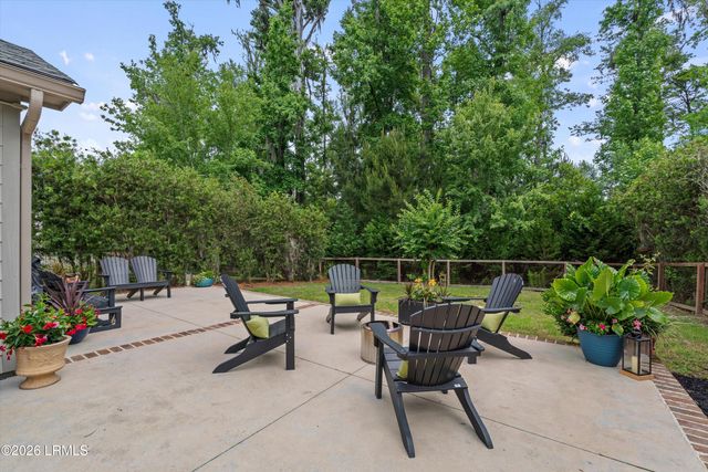 202 Mulberry Grove Lane, Bluffton, SC 29910