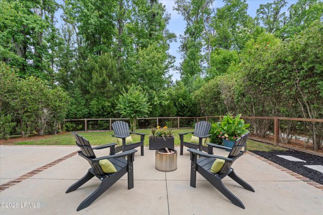 202 Mulberry Grove Lane, Bluffton, SC 29910