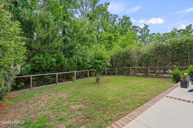 202 Mulberry Grove Lane, Bluffton, SC 29910