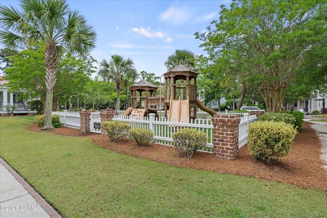 202 Mulberry Grove Lane, Bluffton, SC 29910