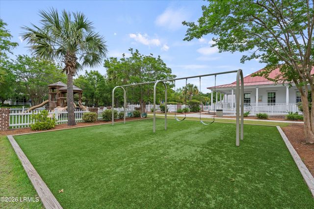 202 Mulberry Grove Lane, Bluffton, SC 29910