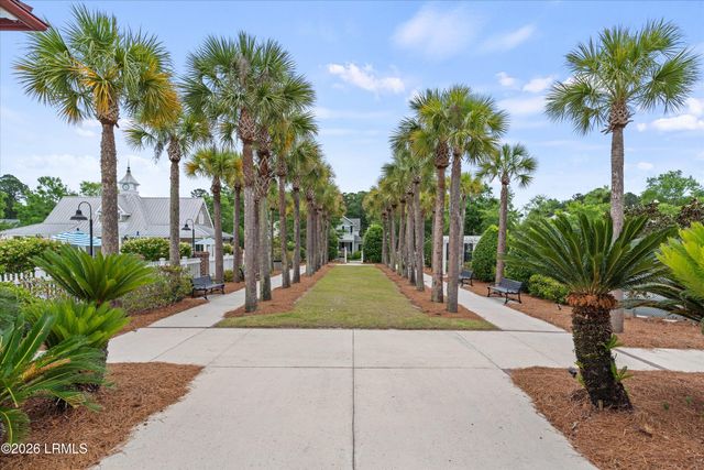 202 Mulberry Grove Lane, Bluffton, SC 29910