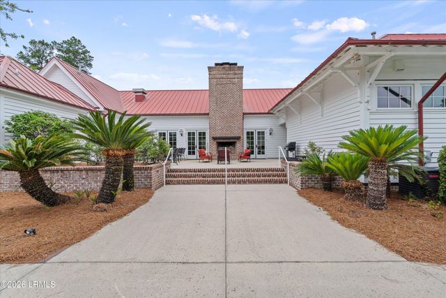 202 Mulberry Grove Lane, Bluffton, SC 29910