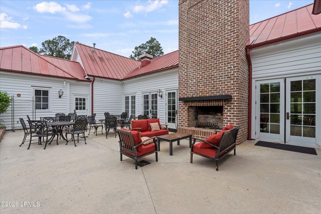 202 Mulberry Grove Lane, Bluffton, SC 29910