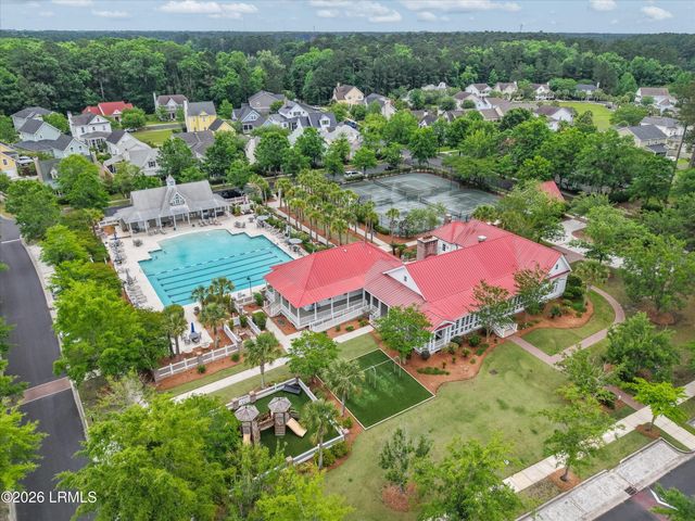 202 Mulberry Grove Lane, Bluffton, SC 29910