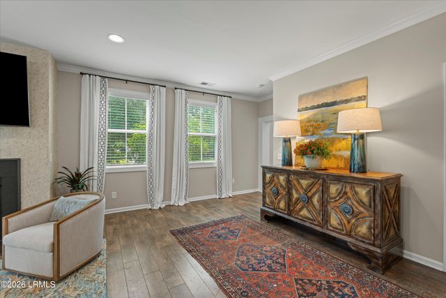 202 Mulberry Grove Lane, Bluffton, SC 29910