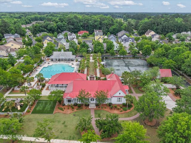 202 Mulberry Grove Lane, Bluffton, SC 29910