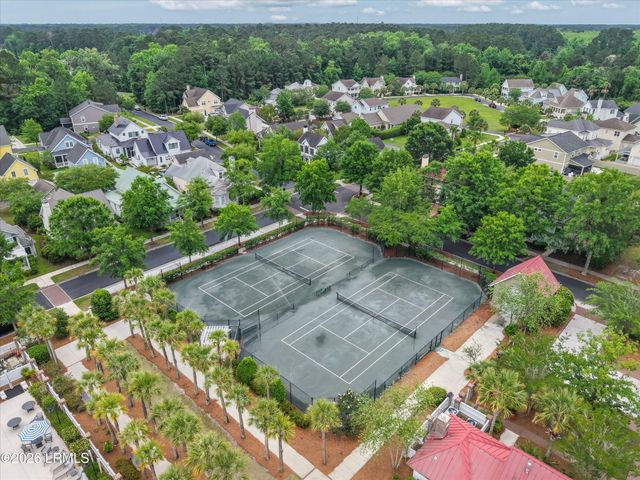 202 Mulberry Grove Lane, Bluffton, SC 29910