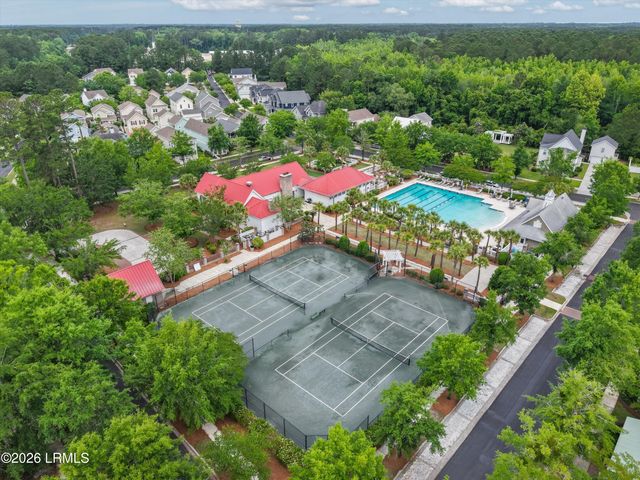 202 Mulberry Grove Lane, Bluffton, SC 29910