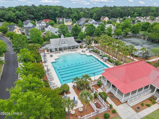 202 Mulberry Grove Lane, Bluffton, SC 29910
