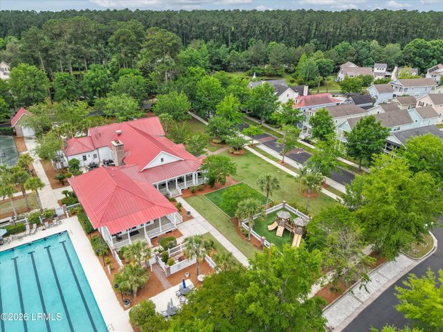 202 Mulberry Grove Lane, Bluffton, SC 29910