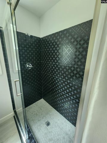 420 Dogwood Street, Sumter, SC 29150