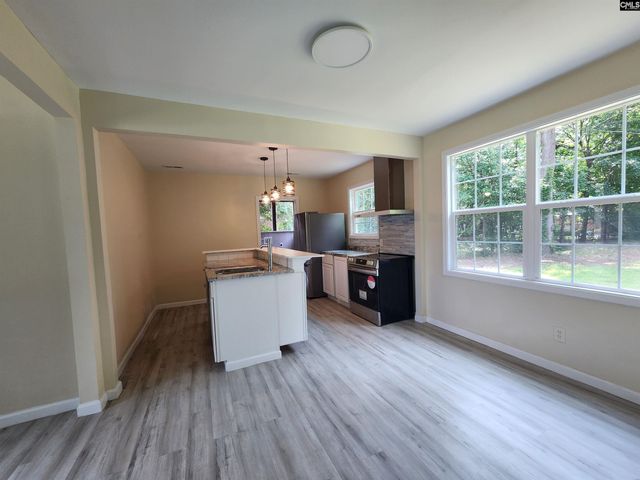 420 Dogwood Street, Sumter, SC 29150