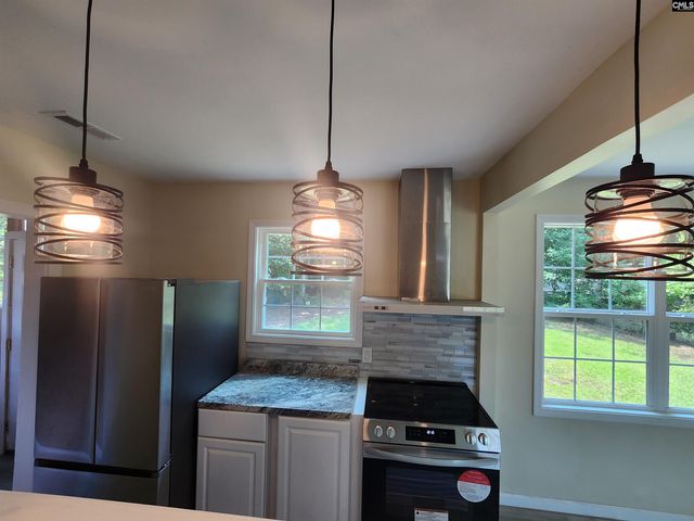 420 Dogwood Street, Sumter, SC 29150