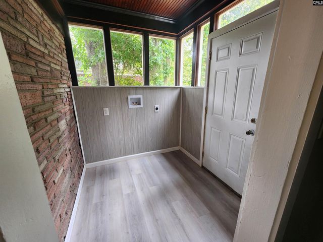 420 Dogwood Street, Sumter, SC 29150