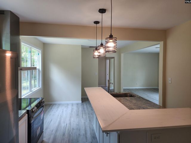 420 Dogwood Street, Sumter, SC 29150