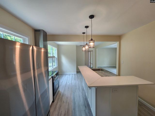 420 Dogwood Street, Sumter, SC 29150