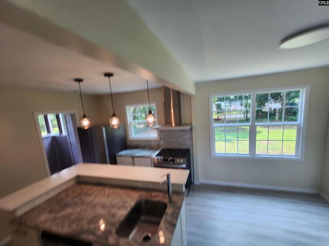 420 Dogwood Street, Sumter, SC 29150