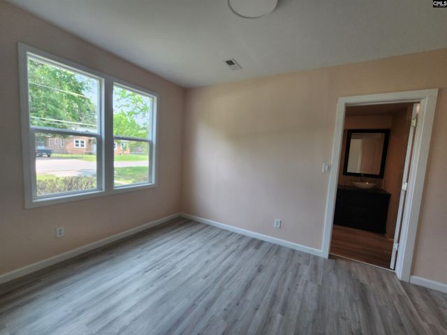 420 Dogwood Street, Sumter, SC 29150