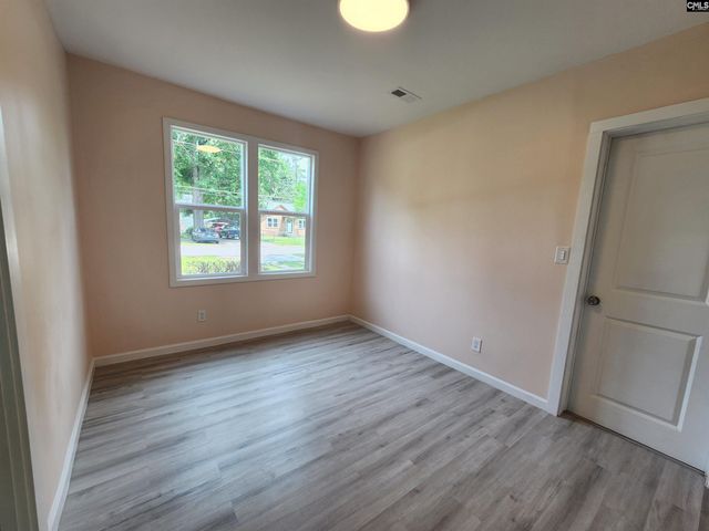 420 Dogwood Street, Sumter, SC 29150