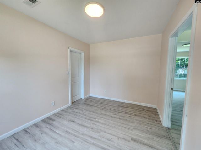 420 Dogwood Street, Sumter, SC 29150