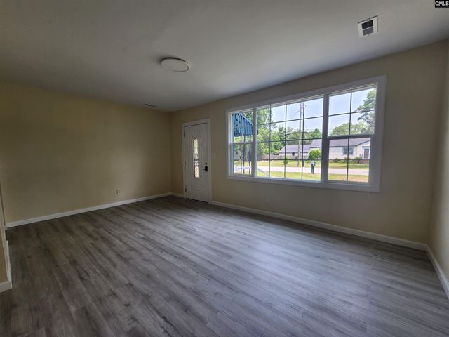 420 Dogwood Street, Sumter, SC 29150