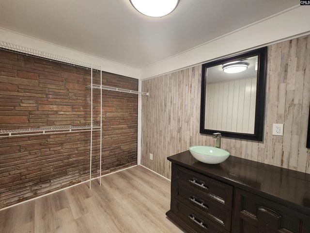 420 Dogwood Street, Sumter, SC 29150