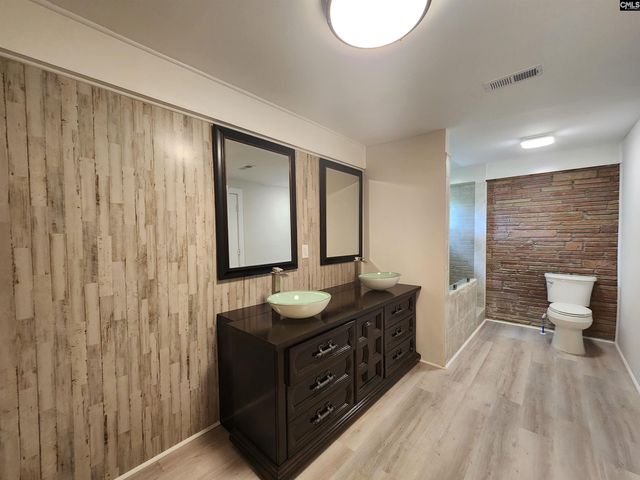 420 Dogwood Street, Sumter, SC 29150