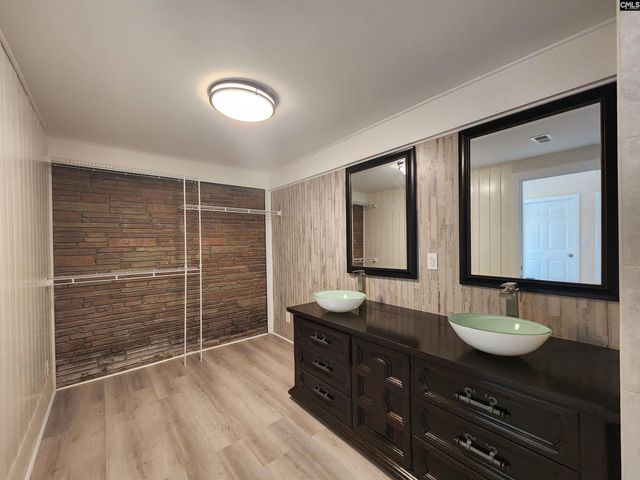 420 Dogwood Street, Sumter, SC 29150